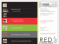 r-e-d-consulting.com