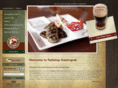 railstopgastropub.com