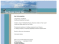 realestateisland.net
