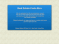 realtorcr.com