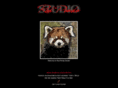 redpandastudio.com