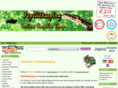 reptilekeeping.co.uk