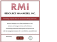 resourcemanagers.net