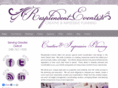 resplendentevents.com
