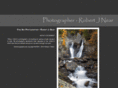 rjnphoto.com