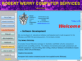 robertwerry.com