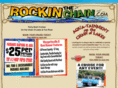 rockingthechain.com