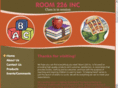 room226inc.com