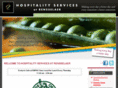 rpihospitalityservices.com