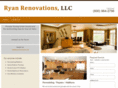 ryanrenovations.net