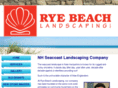 ryebeachlandscaping.com