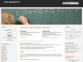 samarbeta.net