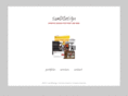 samddesign.com
