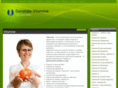 sanatate-vitamine.com