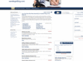 sandiegofiling.com