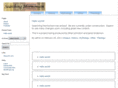 searchingmormonism.com
