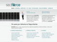 secforce.es