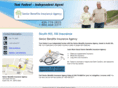 seniorbenefitsinsuranceagency.com