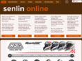 senlinonline.com