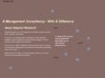 setpoint-research.com