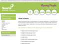 sewta.net