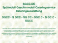 sgcc.de