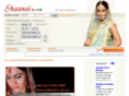 shaanai.com