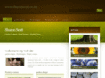 sharonscott.co.uk