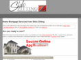 shilozitting.com