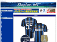 shoplue.net