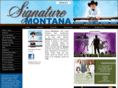 signaturemontana.com