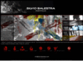 silviobalestra.com
