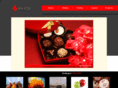 six-mix.com