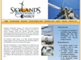 skylandsre.com