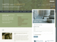 smithcockett.com