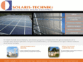 solaris-technik.com