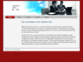 solutionsfirstllc.com