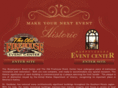 southernillinoisevents.com