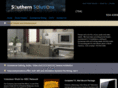 southernsolutionsav.com