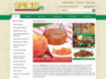 spicesetc.com