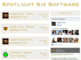 spotlight6.com