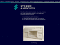 starkeandassociates.com