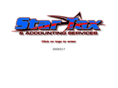 startax.com