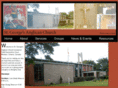 stgeorgeswindsor.com