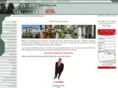 studio-city-luxury-homes.com
