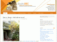 studiodec.com