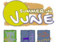 summerinjune.com