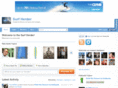 surfherder.com