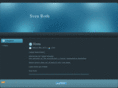 sven-roth.info