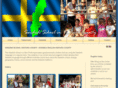 svenskaskolanvc.org